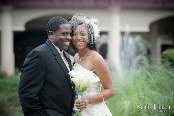 Best Mystic Dunes Wedding photographer - Sandra Johnson (SJFoto.com)